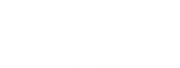 Woof Root