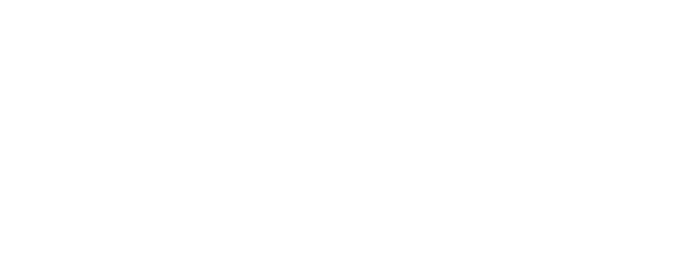 Woof Root